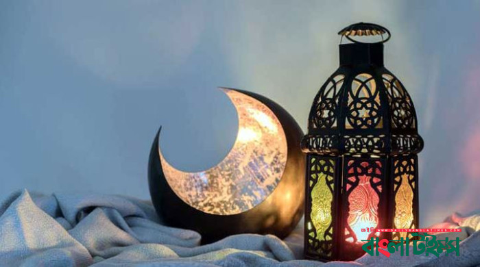 যেসব কারণে রোজা ভেঙে যায়